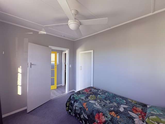 98 Lucknow Street Wairoa_3