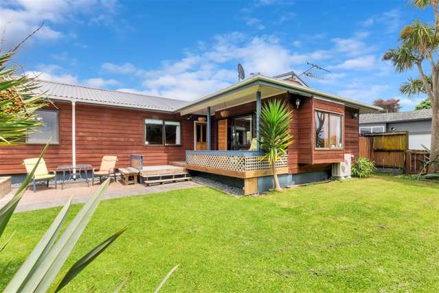 17 Carnoustie Drive Wattle Downs_2