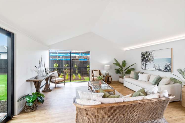 25 Edward Law Boulevard Prebbleton_7