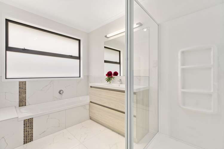 14 Saint Thomas Avenue Pyes Pa_13