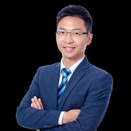 Delin Li