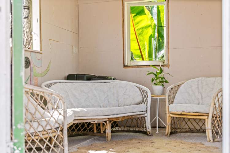 24 Parau Street Kaiti_22