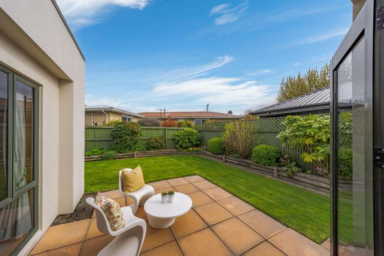 69a Gardiners Road Bishopdale_10