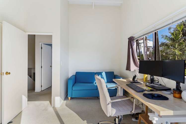 29 Ewhurst Place Goodwood Heights_33