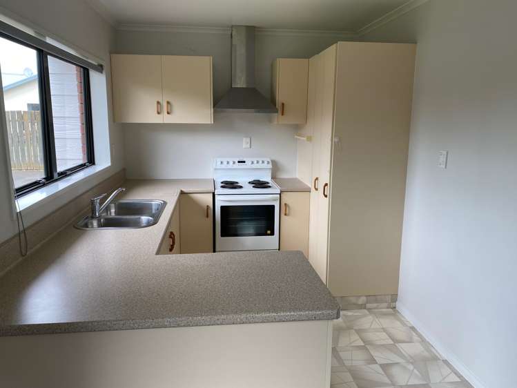 8 Hilliard Place Leamington_1