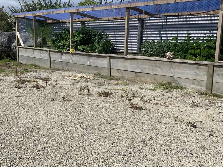 32 Greyhound Road Hokitika_20