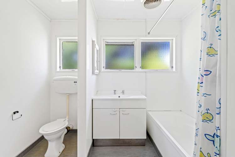 48 A + B Heretaunga Street Tikipunga_11