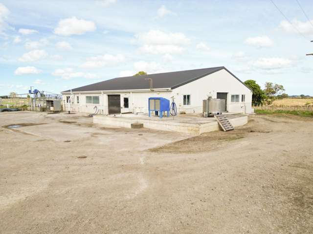 Lot 3, 827 Brunswick Road Brunswick_1