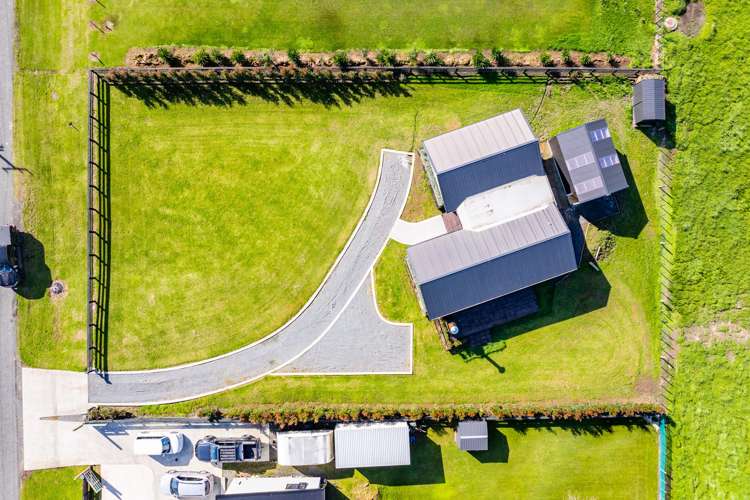 36 Bassett Street Dargaville_21