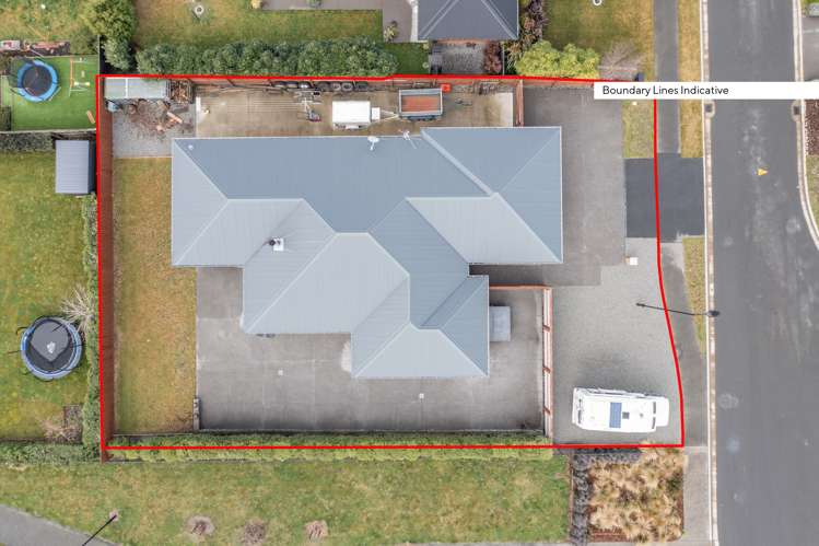 10 Rhyolite Court Rolleston_23