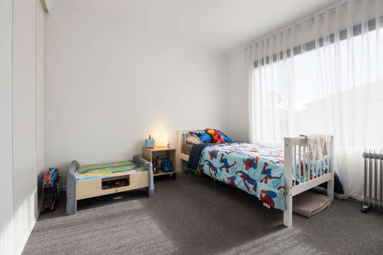 9 Bellona Place Flagstaff_11