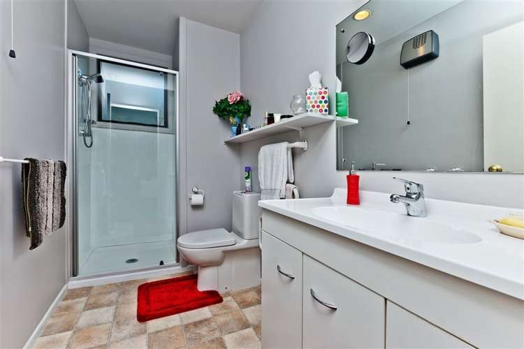 3/252 East Coast Road Forrest Hill_14