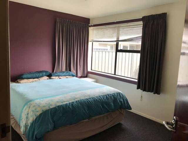 27 Cardale Street Darfield_4