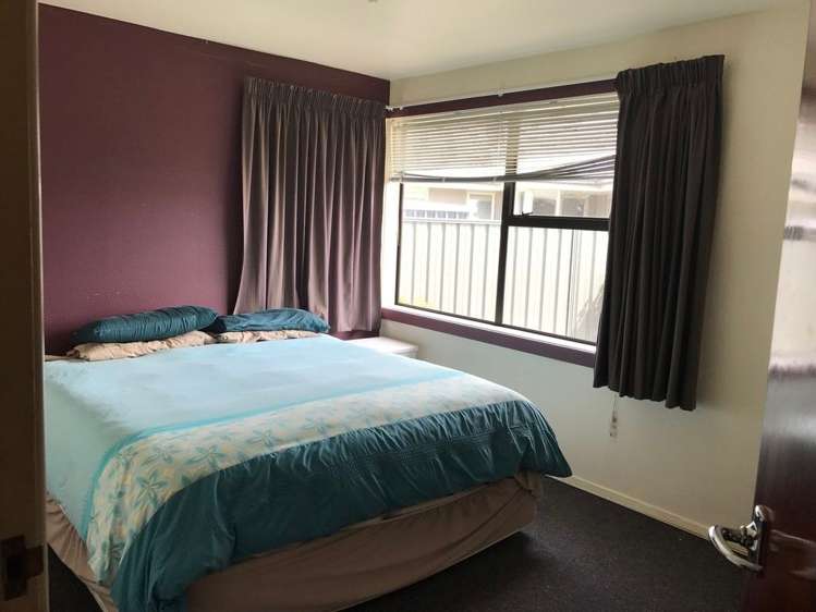 27 Cardale Street Darfield_4