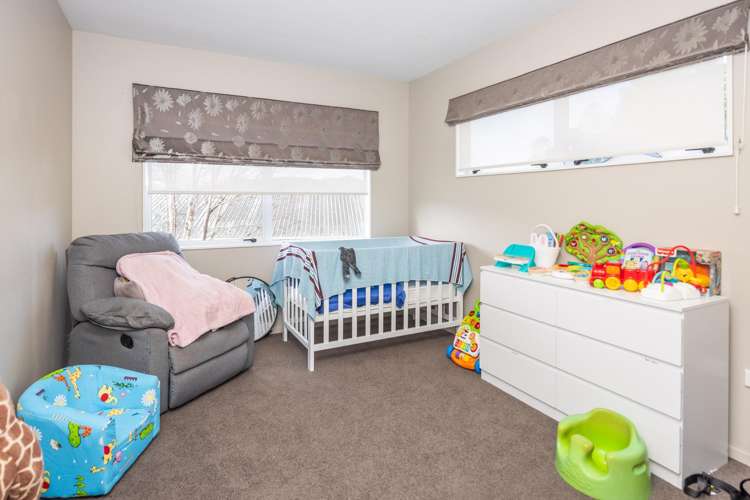 20 Hartis Avenue Huntly_13