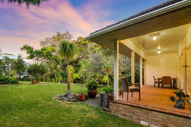 218 Onewa Road Birkenhead_20