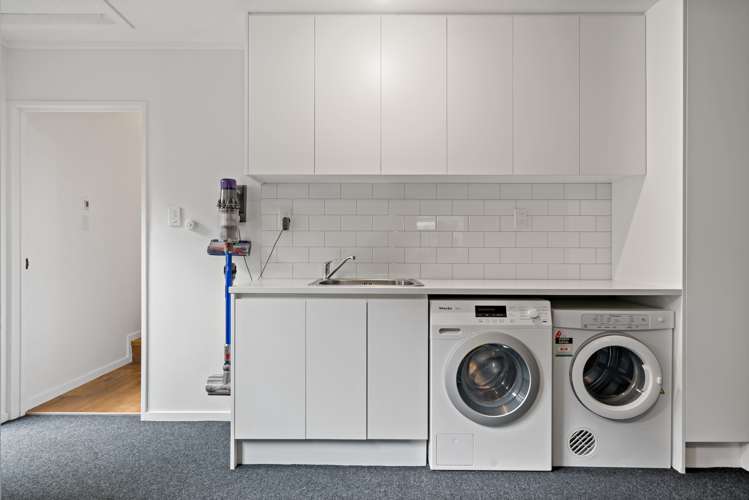 58a Pleasant Street Onehunga_23