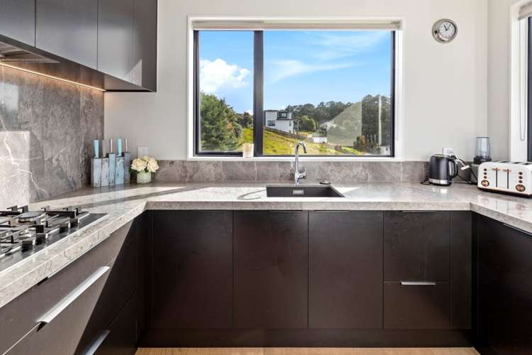 6 Richard Hill Close Fairview Heights_9