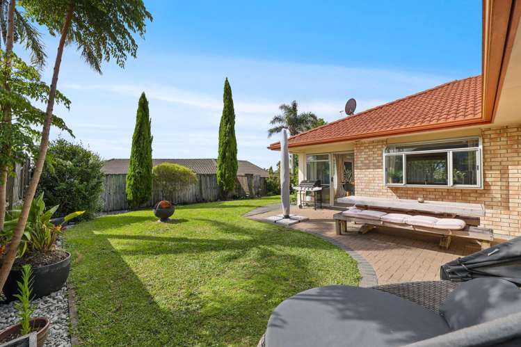 32 Highfields Terrace Henderson_22