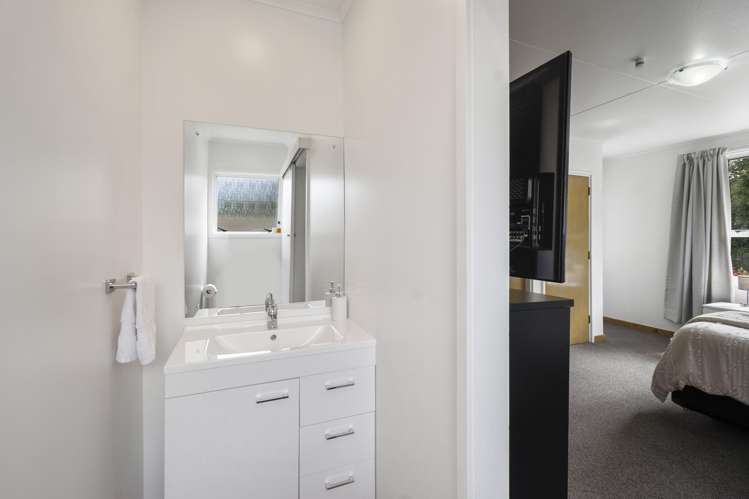 Unit 1-2/3 Tiraumea Street Palmerston North_29