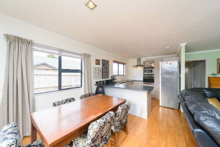 130 Hillcrest Drive Kelvin Grove_4