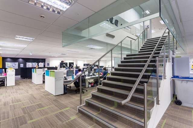 414 Khyber Pass Road Newmarket_2