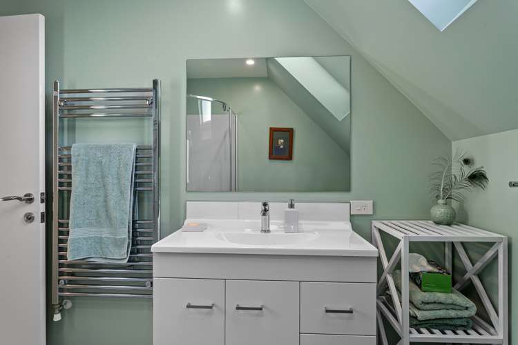 106 Ginders Road Hawarden_18