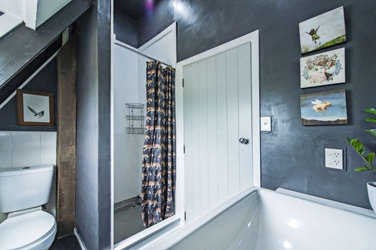 24 Brook Street Southbridge_25