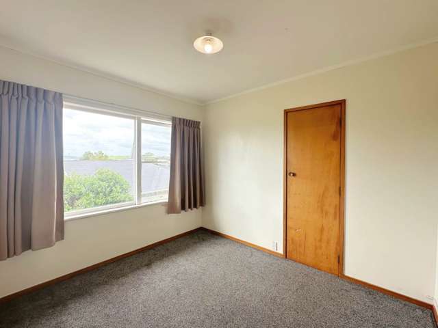 6 Heron Place Pakuranga_3