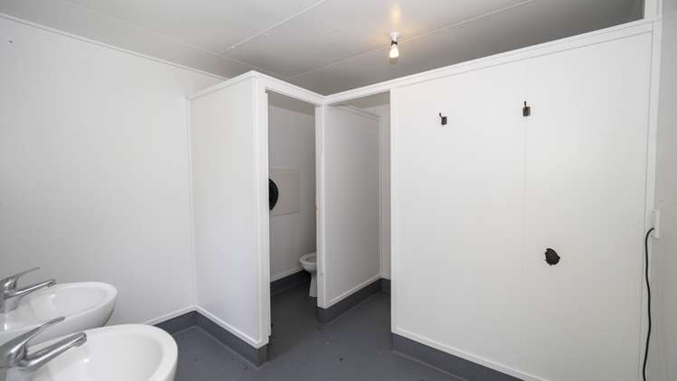 267 Waiohine Valley Road Greytown_10