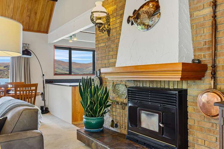 24 Bayview Place Cass Bay_11