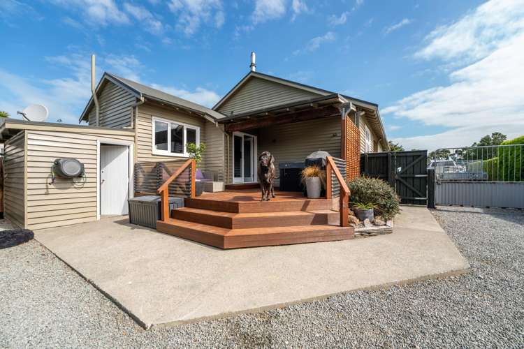 133 Otipua Road Watlington_14