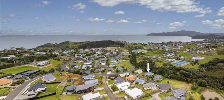 4 Magnolia Drive Cable Bay_17