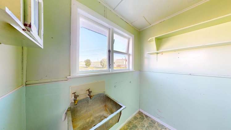 14 Eastown Road Whanganui East_20