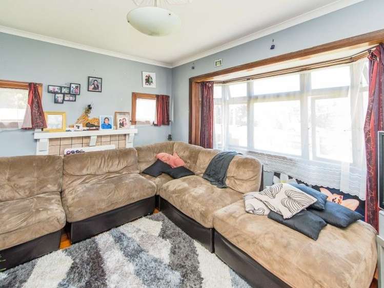 245 Somme Parade Aramoho_2