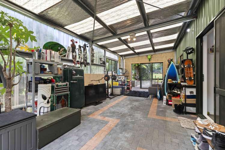 330 Gun Club Road Pukekohe_34