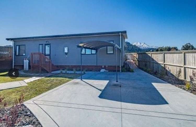 66 Kowhai Crescent Ohakune_11