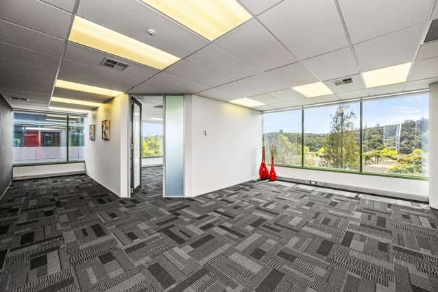 331 Rosedale Road Albany_4