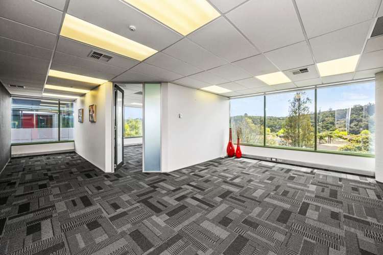 331 Rosedale Road Albany_4