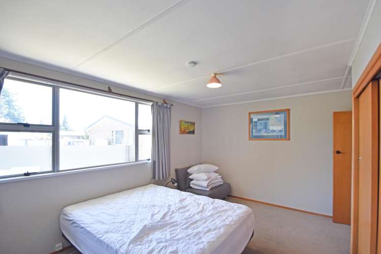 3 Tekapo Drive Twizel_7