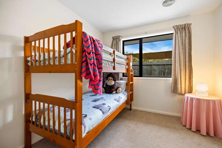 33 Woodstock Road Lower Shotover_9
