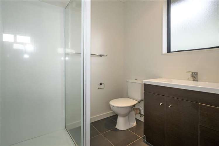 139a Hospital Road Witherlea_7