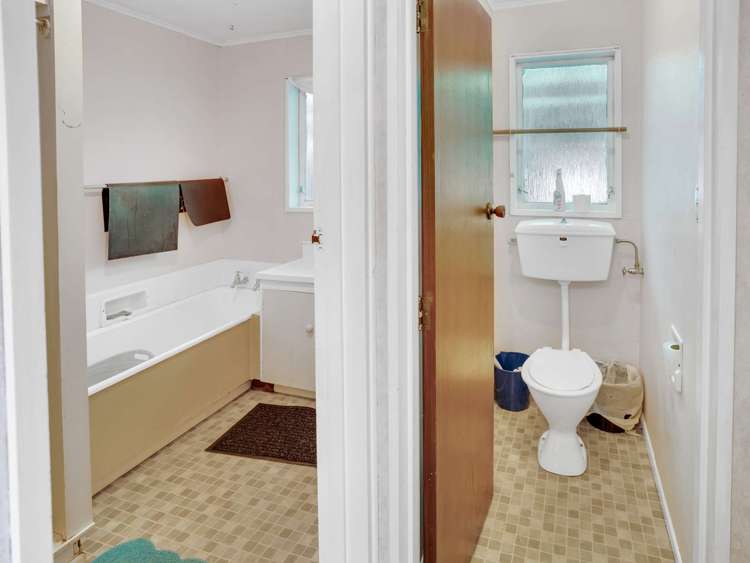 7 Margate Avenue Flaxmere_17