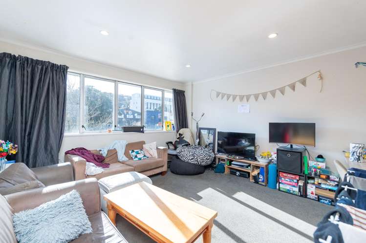 233 Victoria Street_7