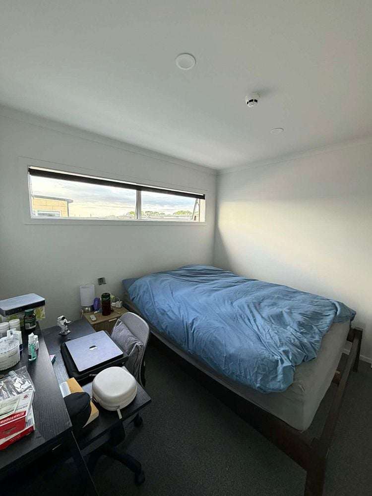 117/126 Commerce Street Frankton_12