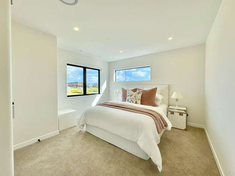 50 Archibald Drive Milldale_15