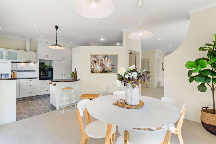 28 Essex Street Masterton_12