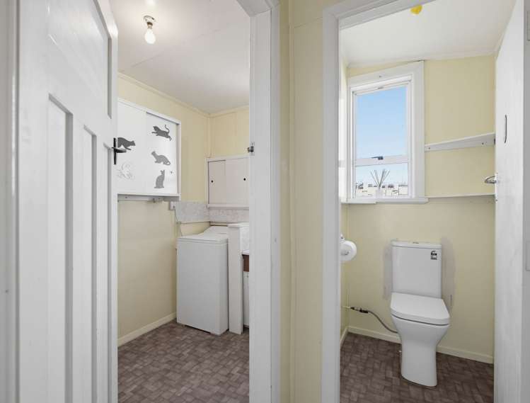 91 Ronaldsay Street Palmerston_13