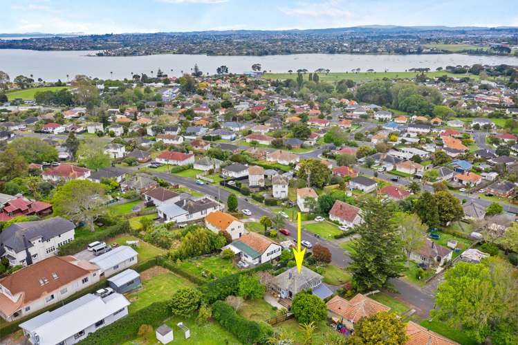 21 Mcculloch Road Panmure_9