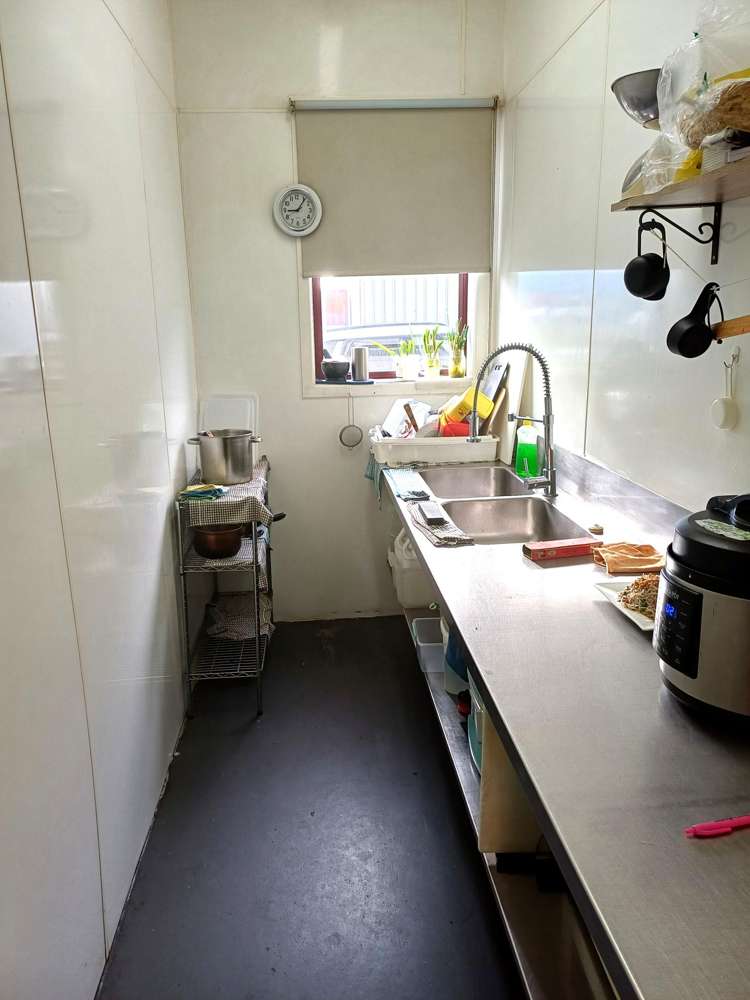 21B Gladstone Road South Mosgiel_12